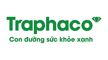 Traphaco (TRA)