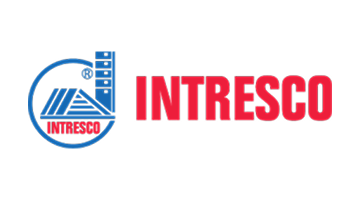 Intresco (ITC)