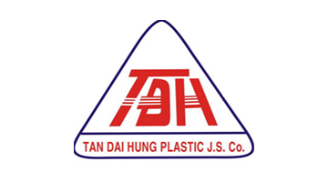 Tan Dai Hung Plastic (TPC)
