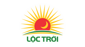 Loc Troi Group (LTG)