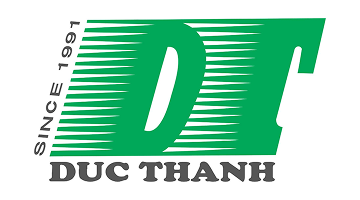 Duc Thanh Wood Processing (GDT)