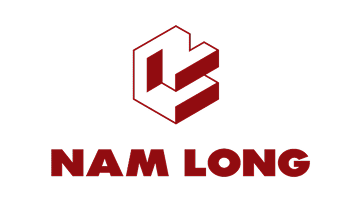 Nam Long Group (NLG)
