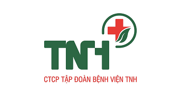 Thai Nguyen Hospital (TNH)