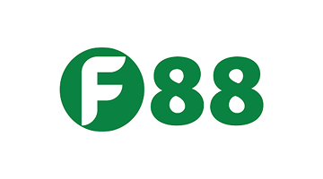 F88 (Coming soon on UPCOM under the ticker F88)