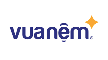Vua Nem (intends to trade on UPCOM within 2025).