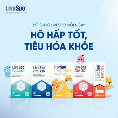 LiveSpo