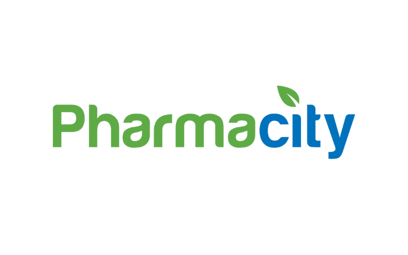 Pharmacity