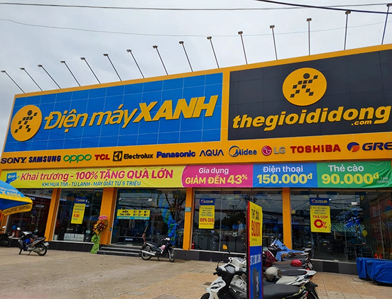 MobileWorld’s