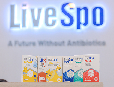 LiveSpo