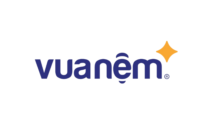 Vua Nem