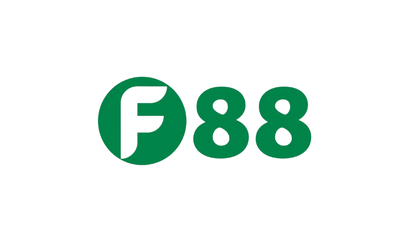 F88
