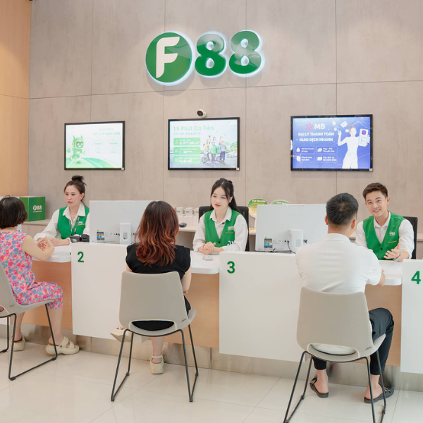 Lợi nhuận trước thuế  gấp đôi   cùng kỳ năm trước