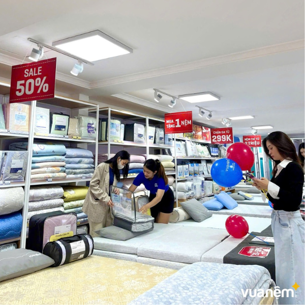 Lợi nhuận ròng tăng  292% so với cùng kỳ 