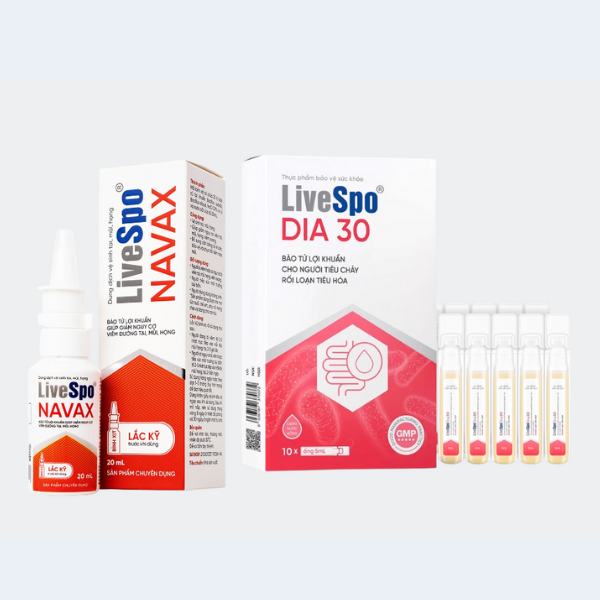 Lợi nhuận ròng tăng  60%  so với cùng kỳ