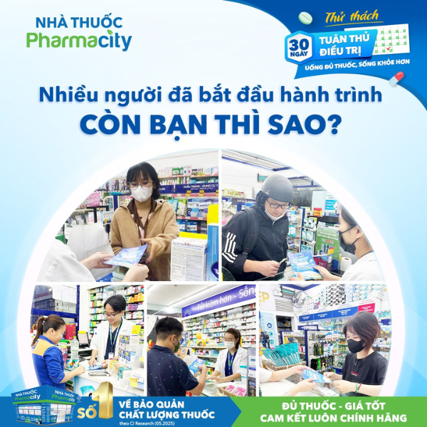 Doanh thu thuần tăng trưởng  32% so với cùng kỳ