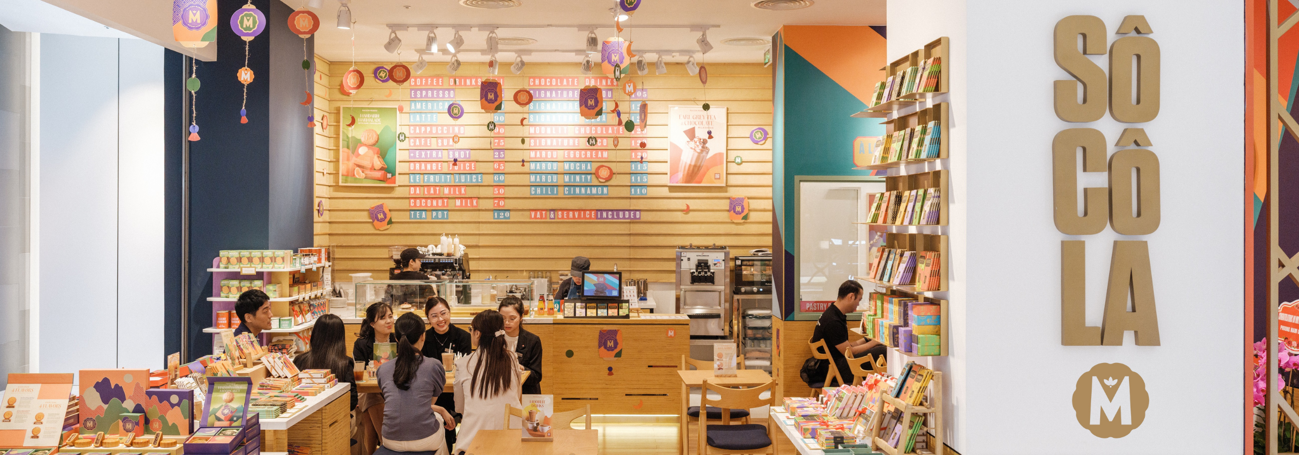 Bản tin quý 3/2025