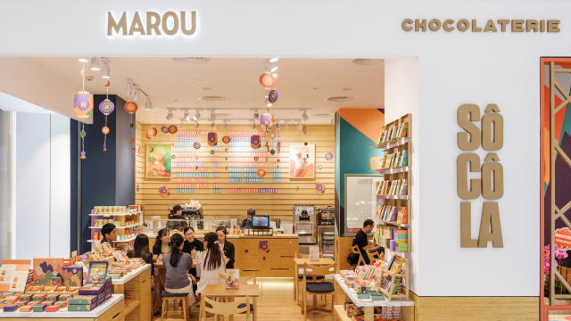 Bản tin quý 3/2025