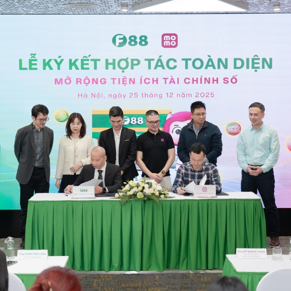 Lợi nhuận trước thuế  gấp đôi  cùng kỳ năm trước