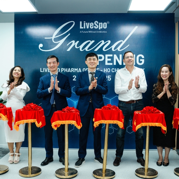 Lợi nhuận ròng tăng  35% so với cùng kỳ