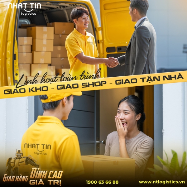 Lợi nhuận ròng cả năm tăng  19%  so với 2024