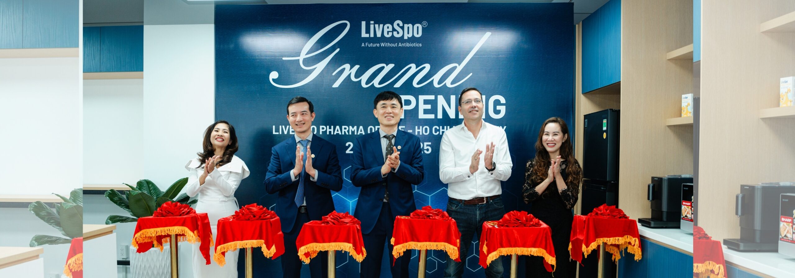 Bản tin quý 4/2025