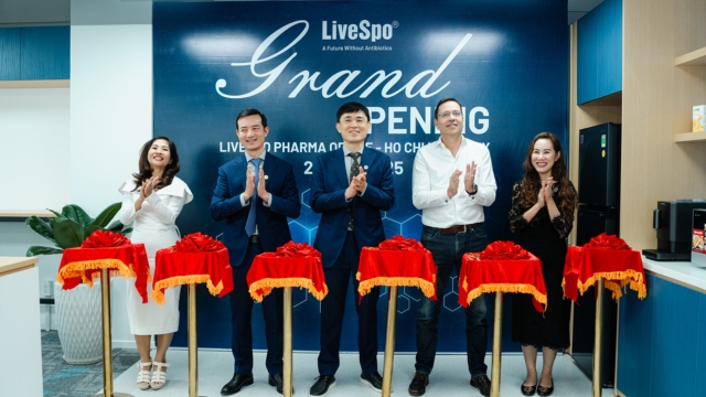 Bản tin quý 4/2025