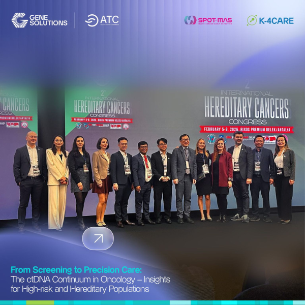 Entered Turkish market 