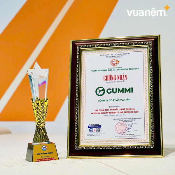 1Q26 net profit  up nearly 10x  year-on-year