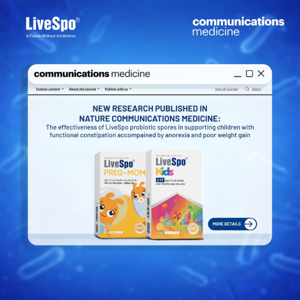 1Q26 net profit  increased 159%  year-on-year