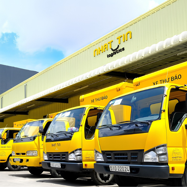  18%  year-on-year growth in revenue in 1Q26