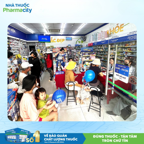 Achieved 37%  year-on-year revenue growth in 1Q26