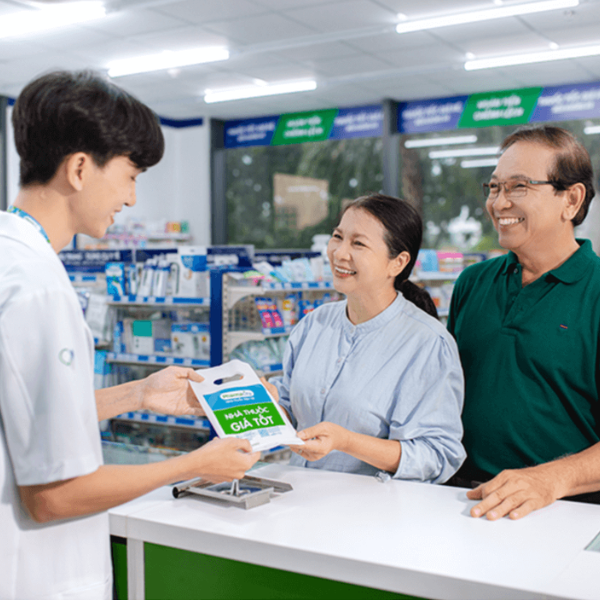 Tăng trưởng doanh số bình quân mỗi ngày đạt  51% trong tháng 6/2026