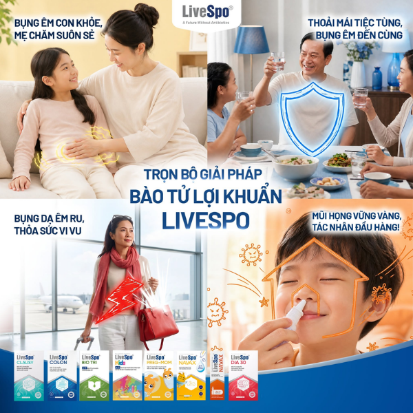 Hoàn thành cột mốc quan trọng để  phân phối bốn sản phẩm tại Singapore 