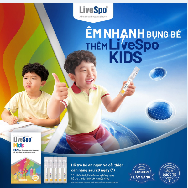 Lợi nhuận sau thuế 6 tháng đầu năm 2026  tăng 201%  so với cùng kỳ