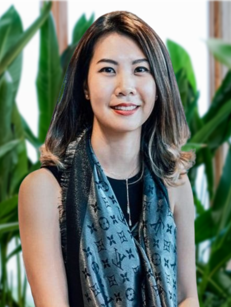 Trần Nguyệt Minh